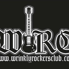 wrinklyrockersclub