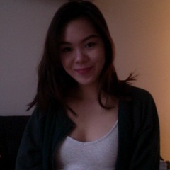 Sandra Tan