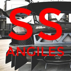 SS AnGiles