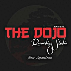 The Dojo Studios