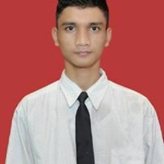Idham Nurkholik