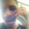 Shaviie