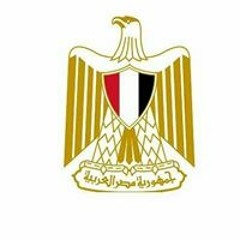 Tamer Nwawe