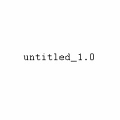 untitled_0.0