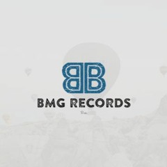 BMG Records LLC