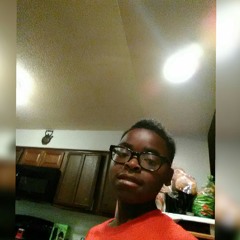 Trueballer23