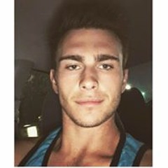 Daniel Kindel