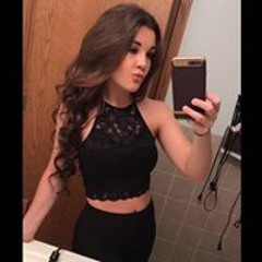 Abigail Jean Westerman