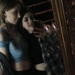 Madison Claire