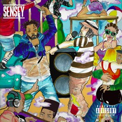 SENSEY