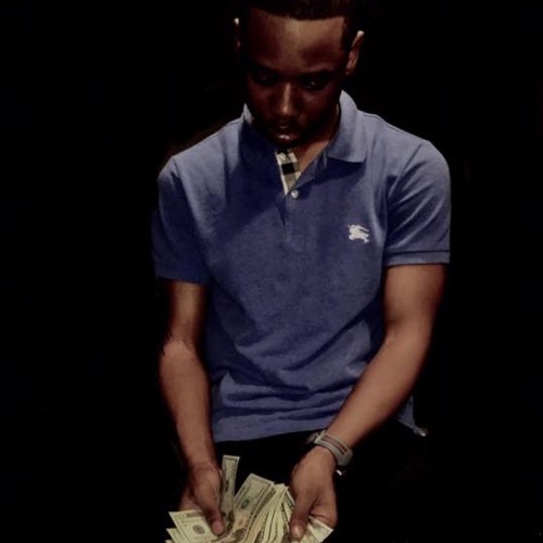 Cain Mula Vagabond Remix