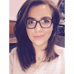 Coralie Heritier