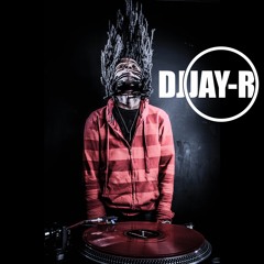 DJ Jay R