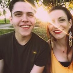 Luciano Tavares Mendes