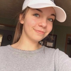 RachDancer02