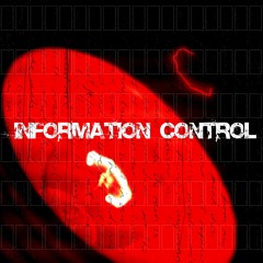 Information Control
