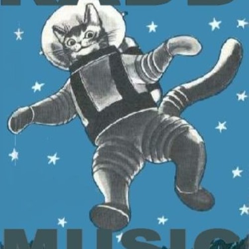 Cassius: "Jackrock" Remix