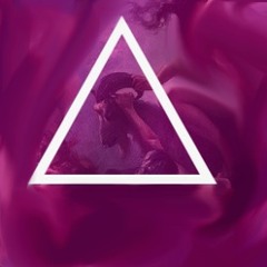 ドラゴンを追う