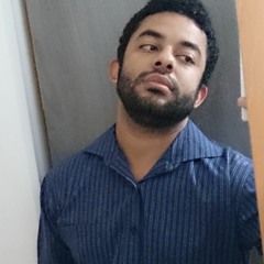 Leandro Lima Pereira