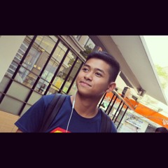 dararithchea