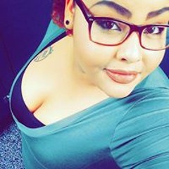 Chinasia Cherell Drain