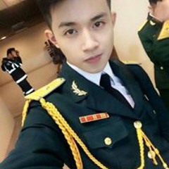 Ly Minh Nhan