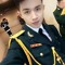 Ly Minh Nhan