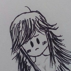 Nina Saturno