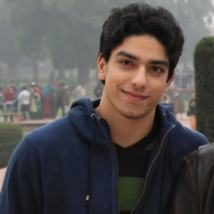Faizan Rashid