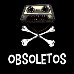Obsoletos rock