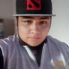 Brando Jose Leiva Ayala