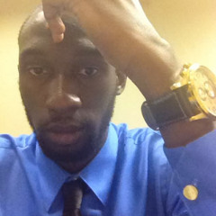 youssouf kaba