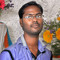 Thiru Prasad