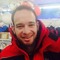 Eitan Mike Miller