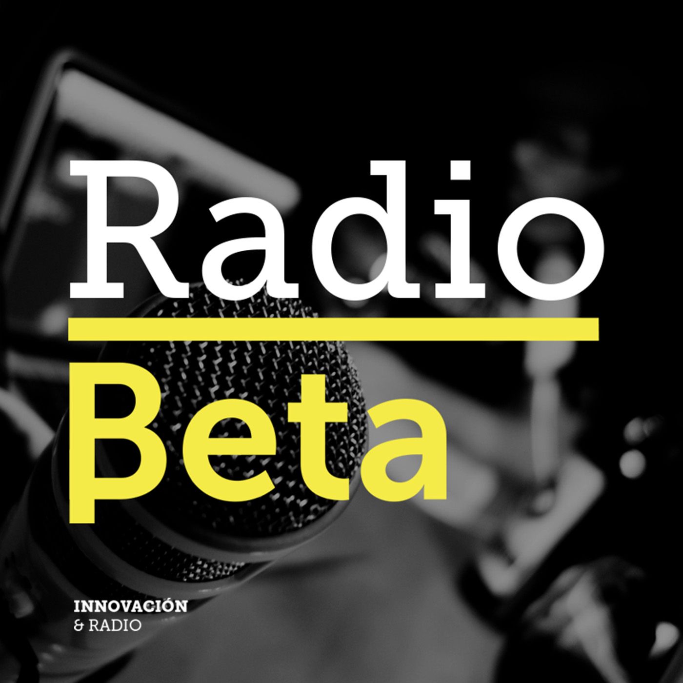 Stream Radio Beta | Listen to podcast episodes online for free on SoundCloud