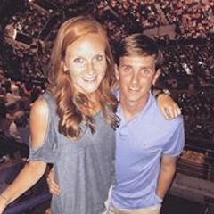 New private playlist