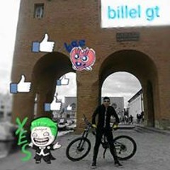 billel