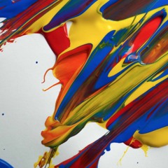 Pete From The Morning