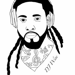 DjWiseLive
