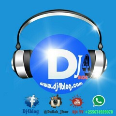 Abby Skillz ft Alikiba & Mr Blue - Averina