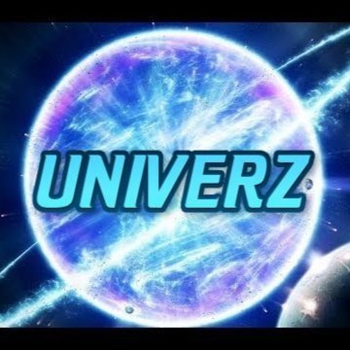 FORCE UNIVERZ’s avatar