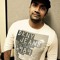 Binny Thomas