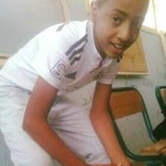 ولد فاطمة