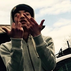 KDGoCrazy