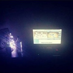 Palm Mute Productions