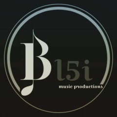 Bl5i