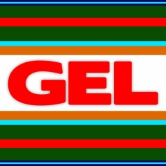 GEL