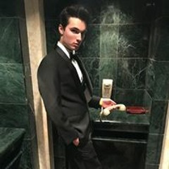 Joehallal