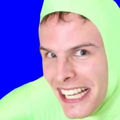 Maximum Badula