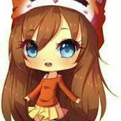 ม.มิ้ลค์ นมเปรี้ยว